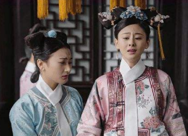 宫女出宫以后为何无人敢娶？原来她们得了一种怪病，让人很难接受