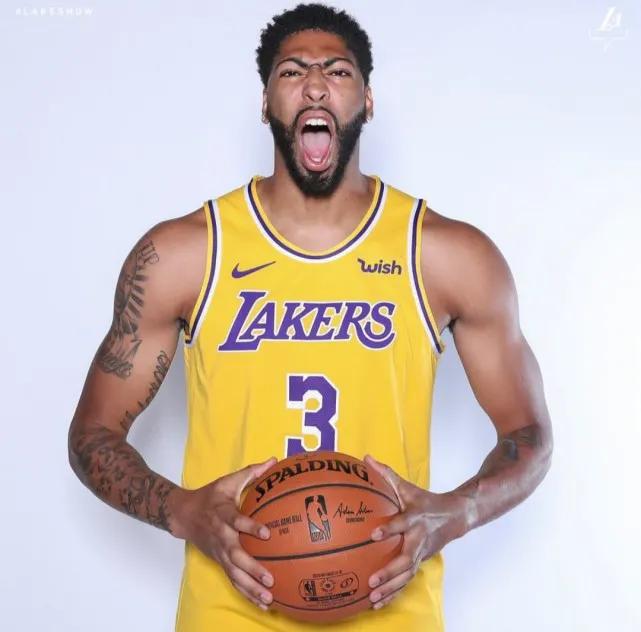 nba哪些球星比较出名(NBA现役球员历史地位排名前十五 甜瓜浓眉未进前十)