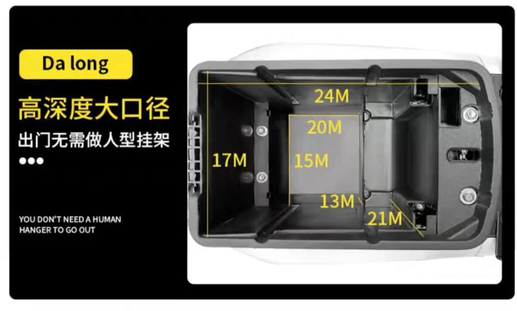 续航100公里，爱玛国标电动车，不要驾驶证，全国可上牌照
