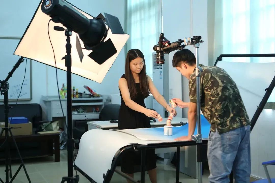 广州南方学院（原中山大学南方学院）2022年普高招生计划公布