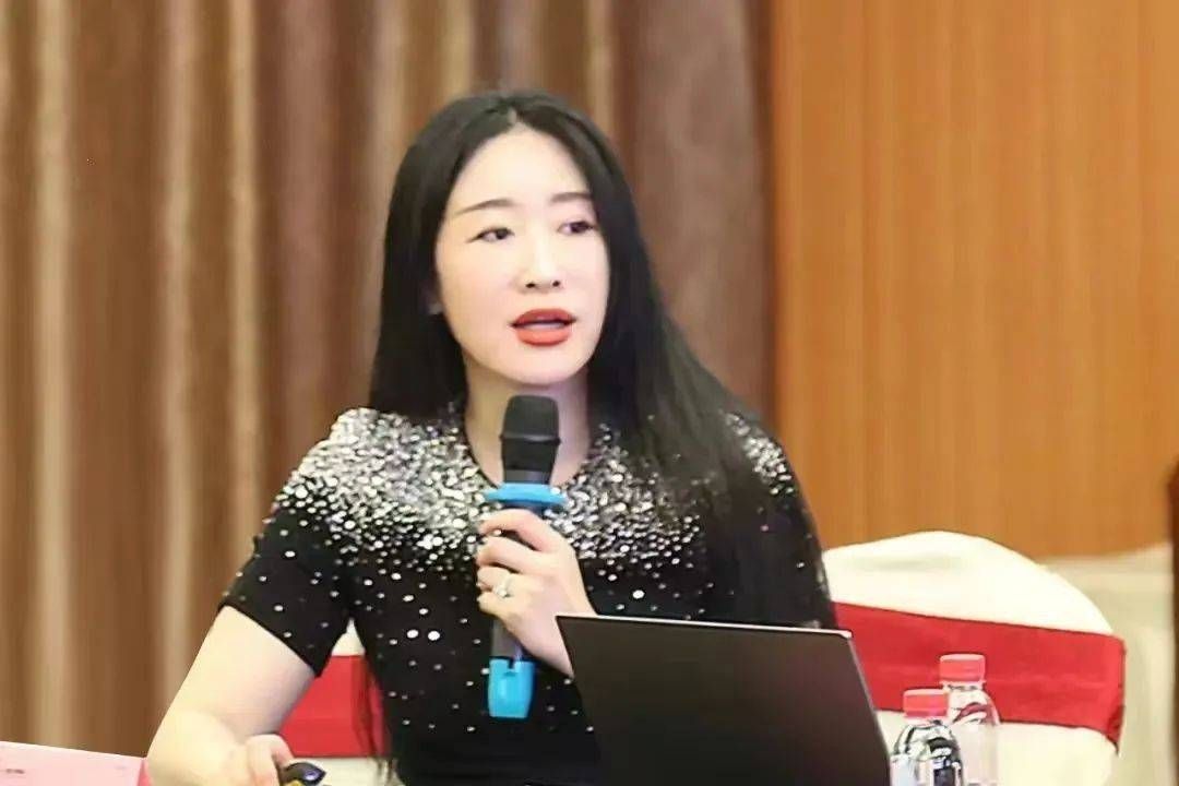 王宗继发布下半年战略部署 卫康2022年中述职会成功召开