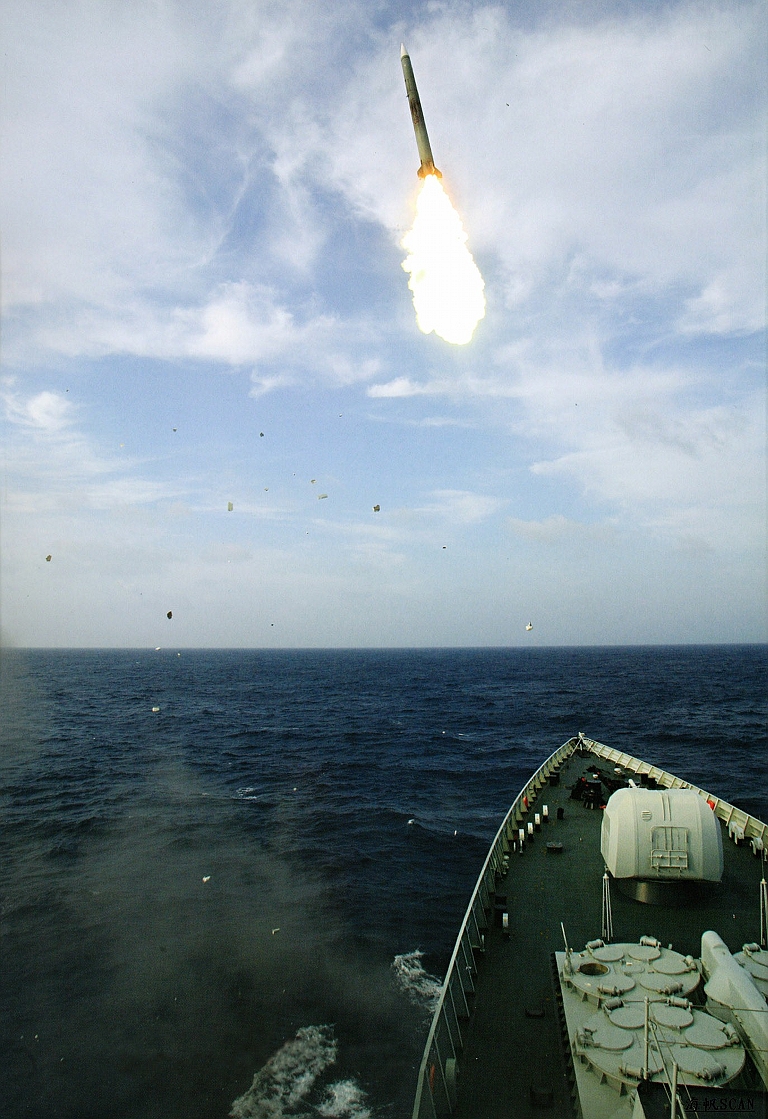 ���ʸ߳�����ճ��������������ɹ���׼6���Ա��й�������9��Σ�