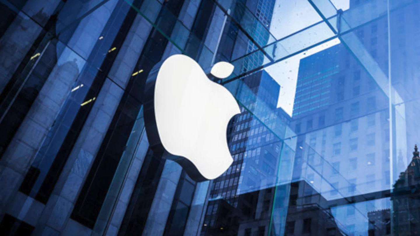 蘋果生產線準備撤離中國，ipad已接近完全移至越南，日媒公佈原因