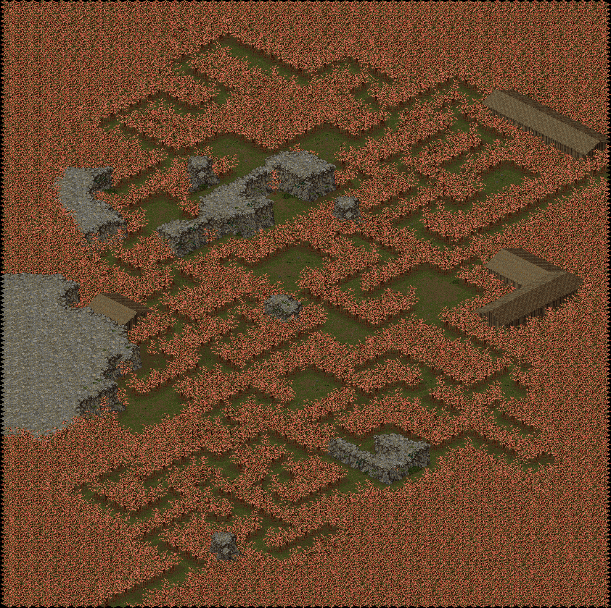 仙剑奇侠传三问情篇下载(仙剑奇侠传三问情篇结局)