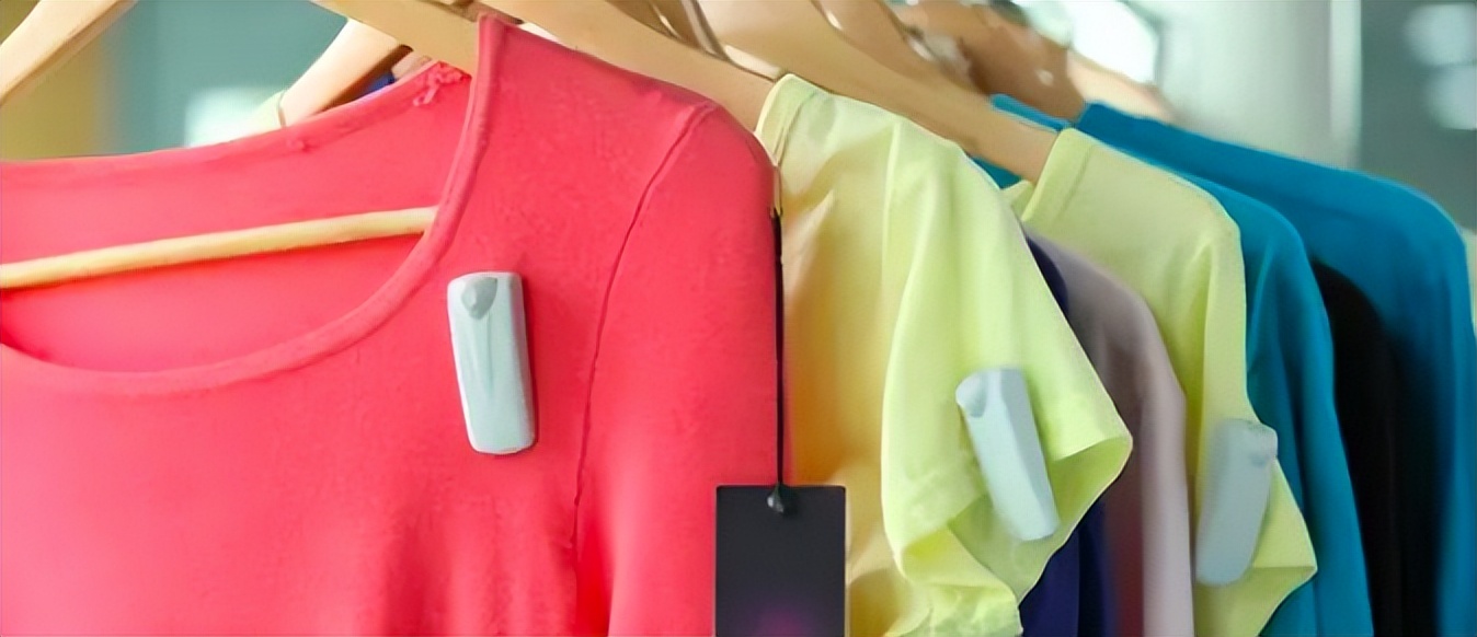 超市自助收银成趋势，商品偷盗风险怎么办？