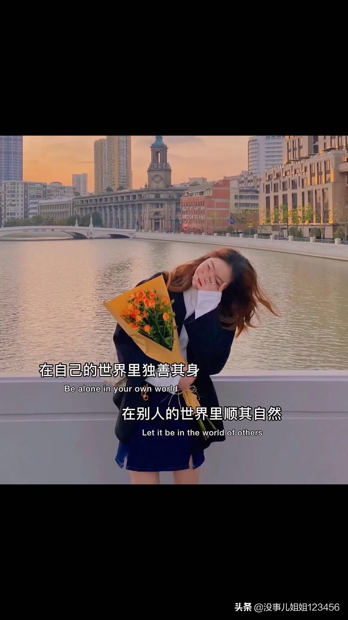 我已经很努力的想控制自己的抑郁情绪，已经很努力的好好生活，结果原来不行