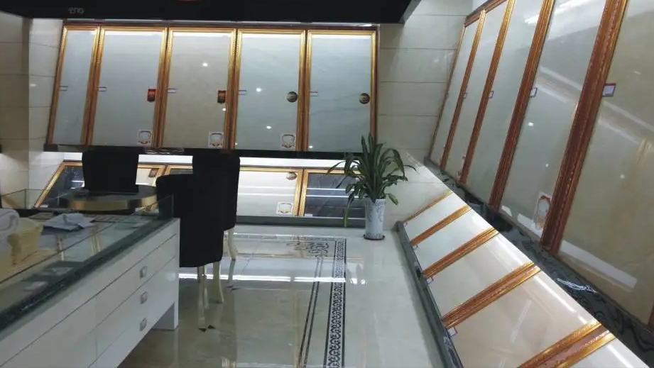 若再装修，我会选择装修公司，并非误导，而是过来人的经验