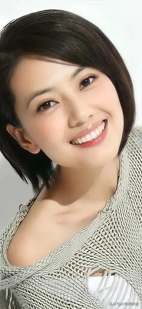 女神高圆圆