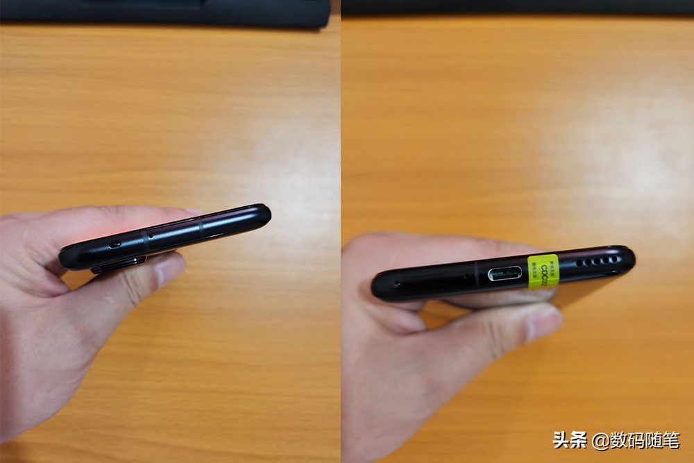 2599的预算想买鸿蒙手机，选二手荣耀V30 Pro还是华为nova9？