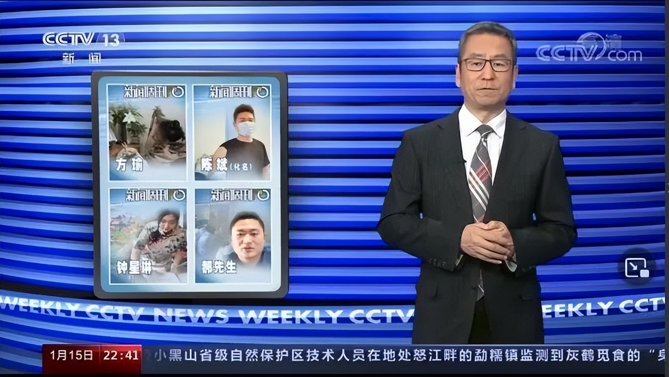 火了！人民日报、央视新闻等权威媒体，频频聚焦这所湖北高校！