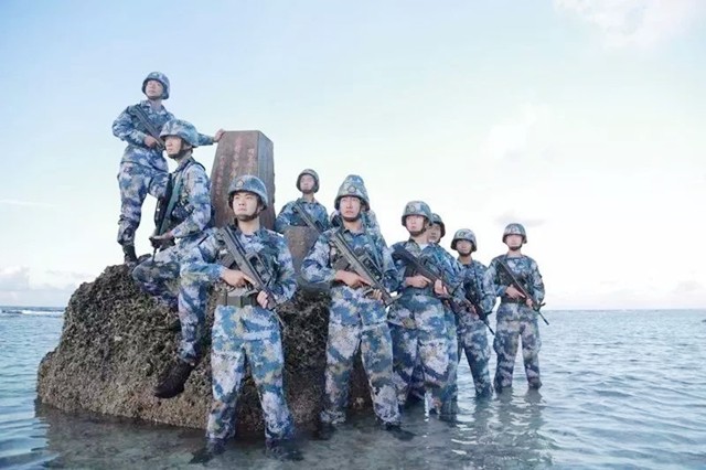 �й��ܷ����𣬹ؼ����Ϻ��������Ϻ�֮���ؼ����ڻ��ҵ����½