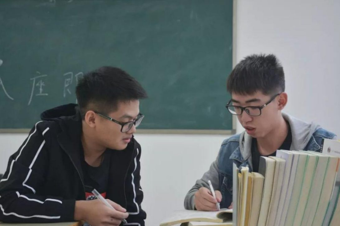 “工科”有前景的专业，有哪些值得学生报考？计算机不是最优选择