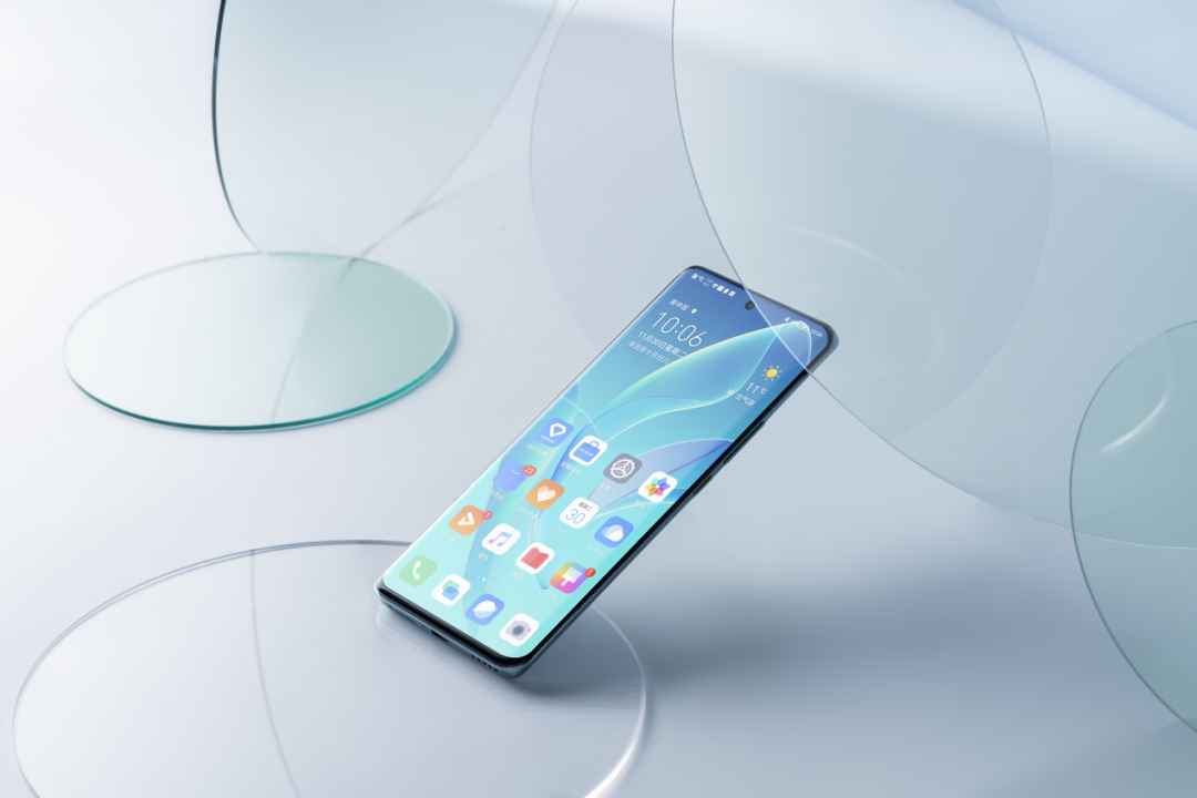 天气逐渐转暖，推荐几款性能强还不烫的手机