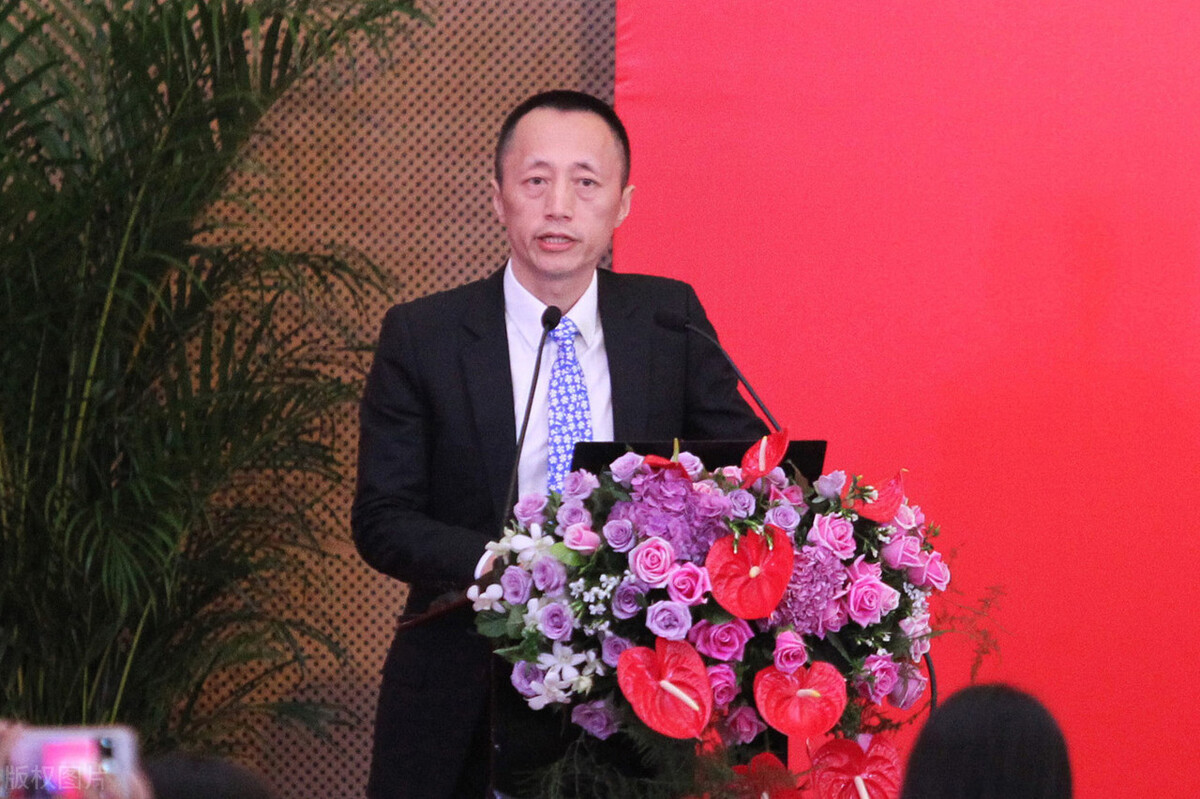 8月起，楼市或迎来“抛售潮”？内行预测：未来房价或超出想象