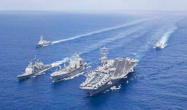 ���������쵽���㣬����Ψ�з�����Ȩ�����ܱ�����������