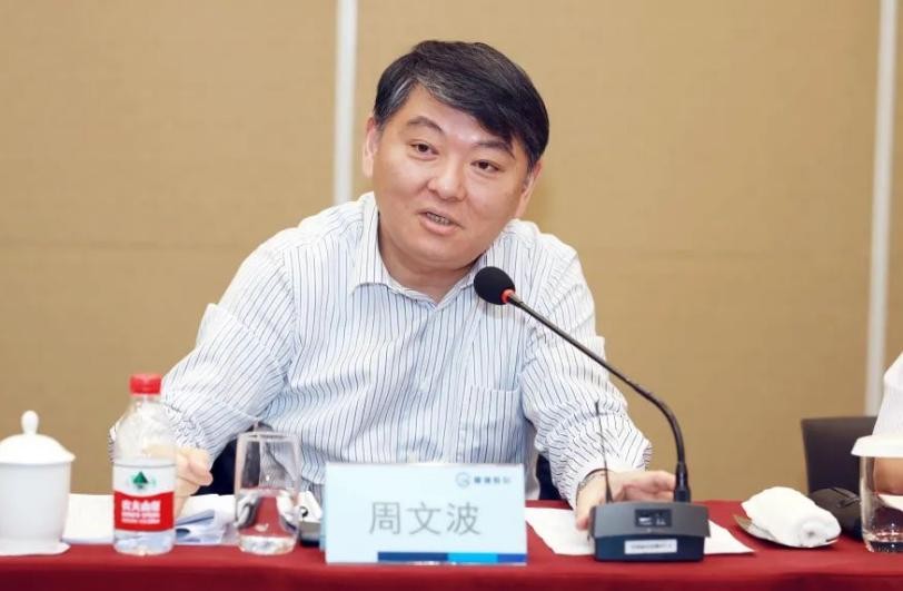 一部百年经典如何成书？上海大学：直脊梁盛内芯，以笔为剑竞风流