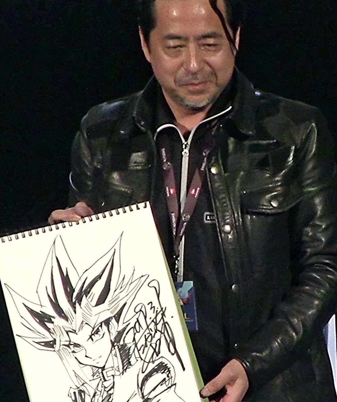 7月才刚过9天，就有9位名人相继去世，有人40岁早逝，有人患乳癌