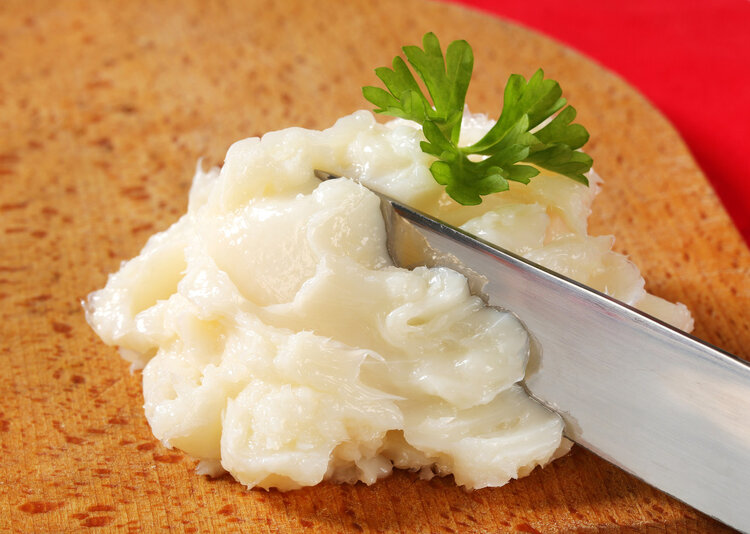 为啥老一辈人因为穷经常吃猪油，却很少患三高、癌症？告诉你真相