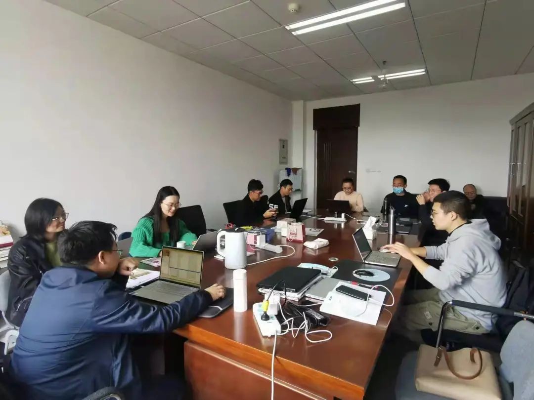 有颜有才！四川“女神博士”参与科技部重大专项，狂发21篇学术论文！