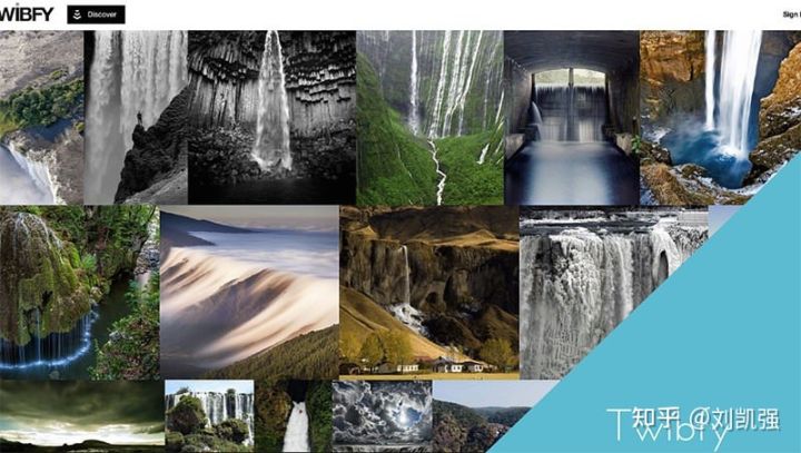 2023年视觉传达设计考研，必须关注的网站有哪些？