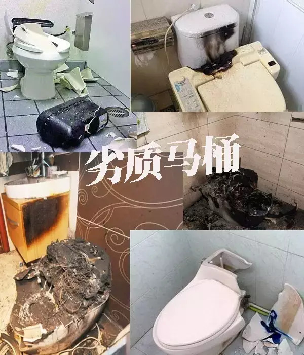 新房入住一年后，细心整理出7条装修建议，入住体验是“真香”