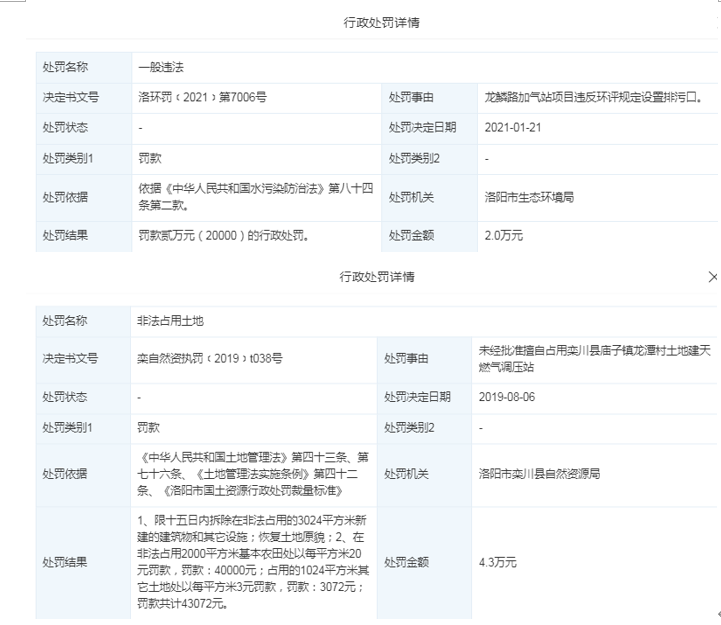 中钢洛耐外购产品占比增加，客户供应商质量堪忧