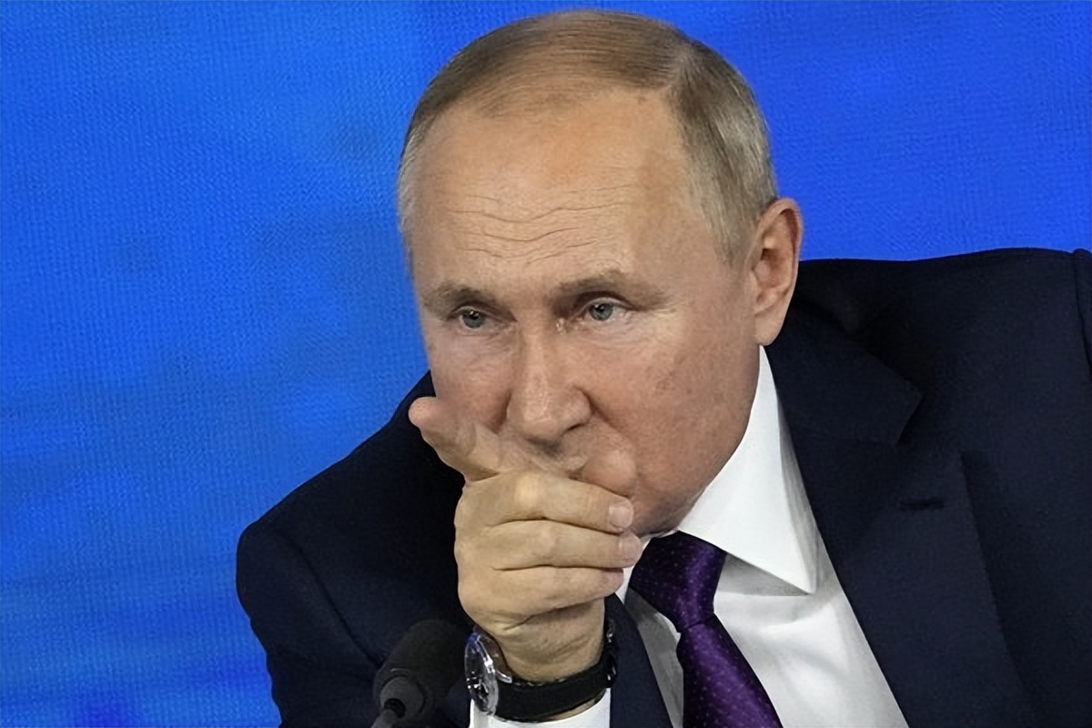 û��Ĭ�˶��治�У�˷�����ƹ�����ˤ���¹�Ҫ��ֹ����˹Ӯ��ʤ��