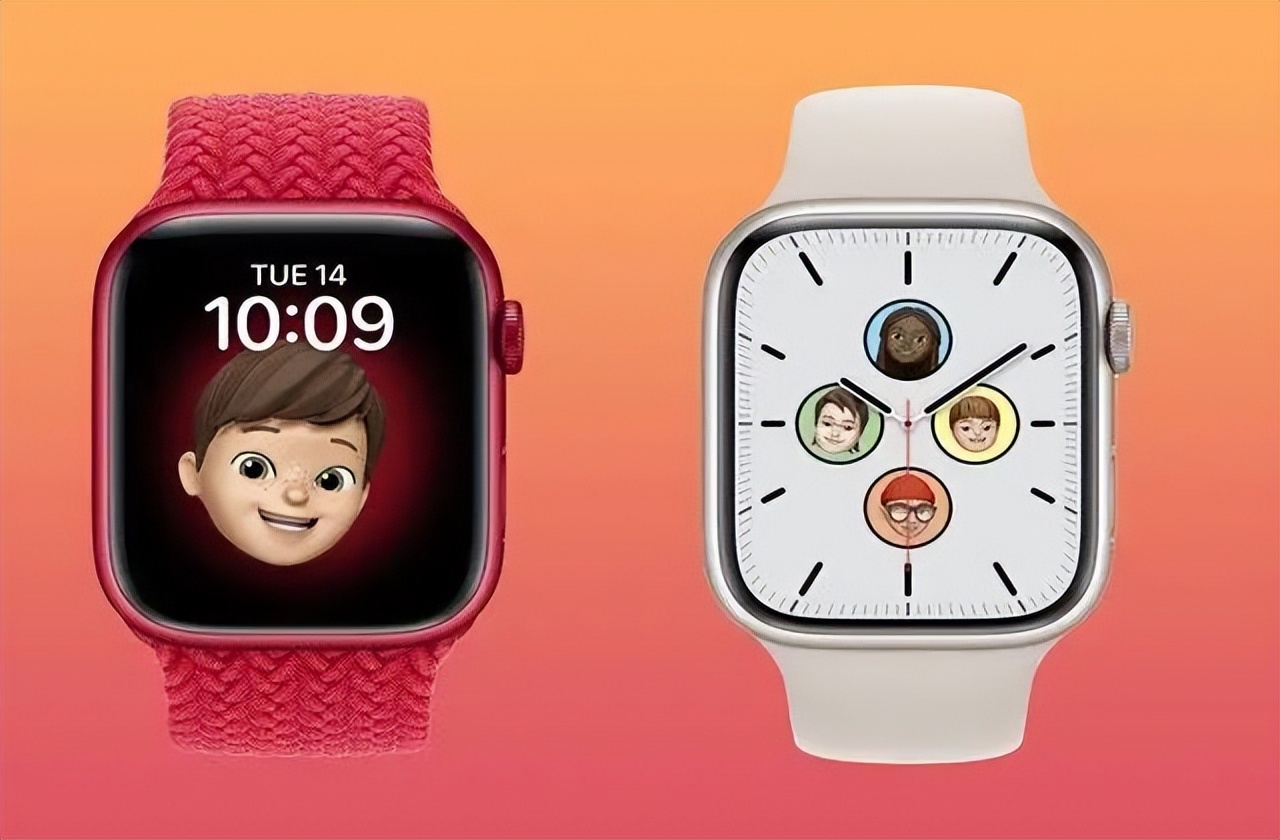 Apple Watch没啥用？远程教育实用小技巧分享给你，用过就离不开