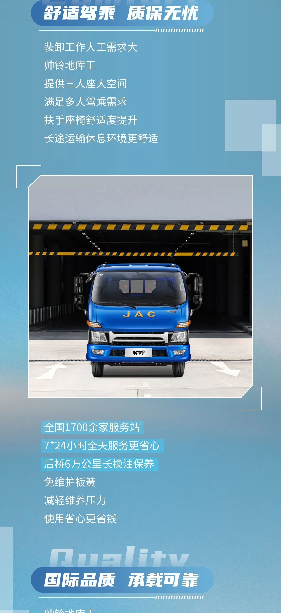 ˧ؿ2095mm ֱؿʡ