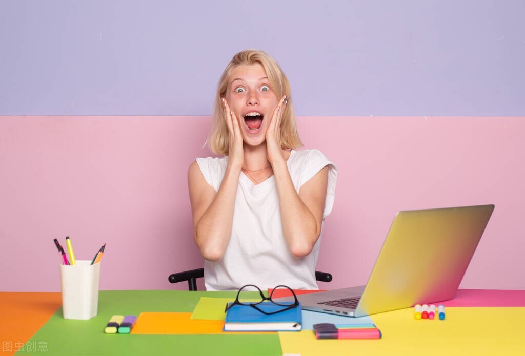 中国大学生英语口语中不定式和动名词述补行为的多因素分析