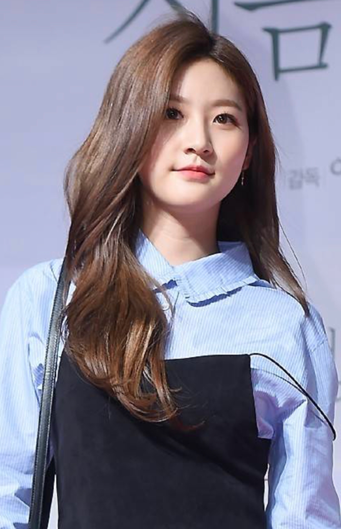 嘻哈男歌手酒驾逃逸！因态度恶劣不配合被追捕，曾被爆料家暴女友