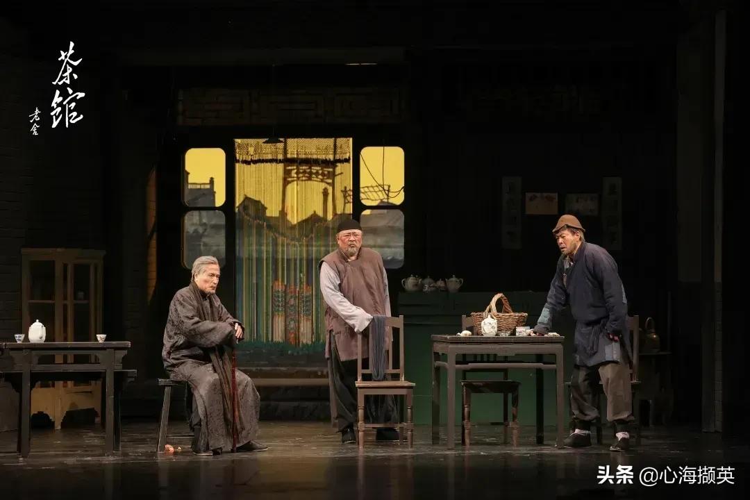 《梦华录》《加油，妈妈》两部女性剧，没看完你不会懂两部剧的好