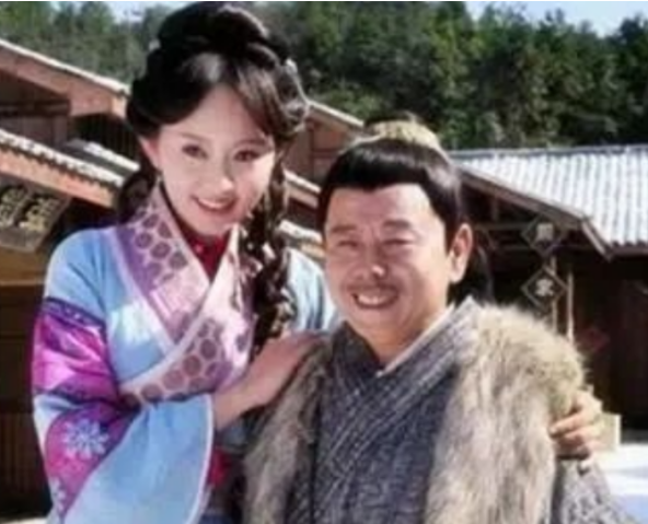 1992年，专家发掘武大郎墓，打开棺材后，感叹被骗了800多年