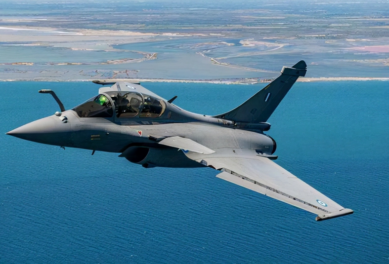 �й�����Ҫ����ý��2021����ʮ��������ţ������������й��й�