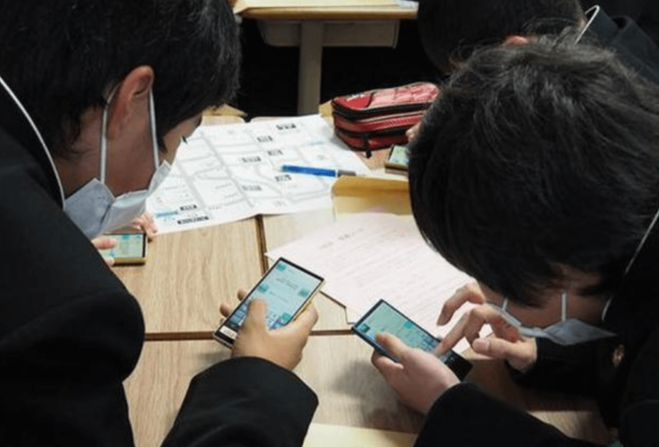 高考失利该不该“复读”？过来人讲述亲身经历，有些人想错了