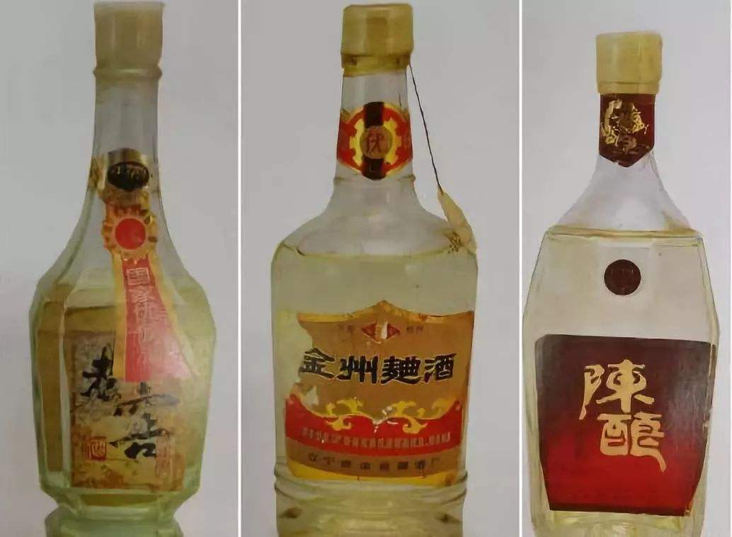 东北十大名酒全解析：地域特色与经典白酒品牌盘点