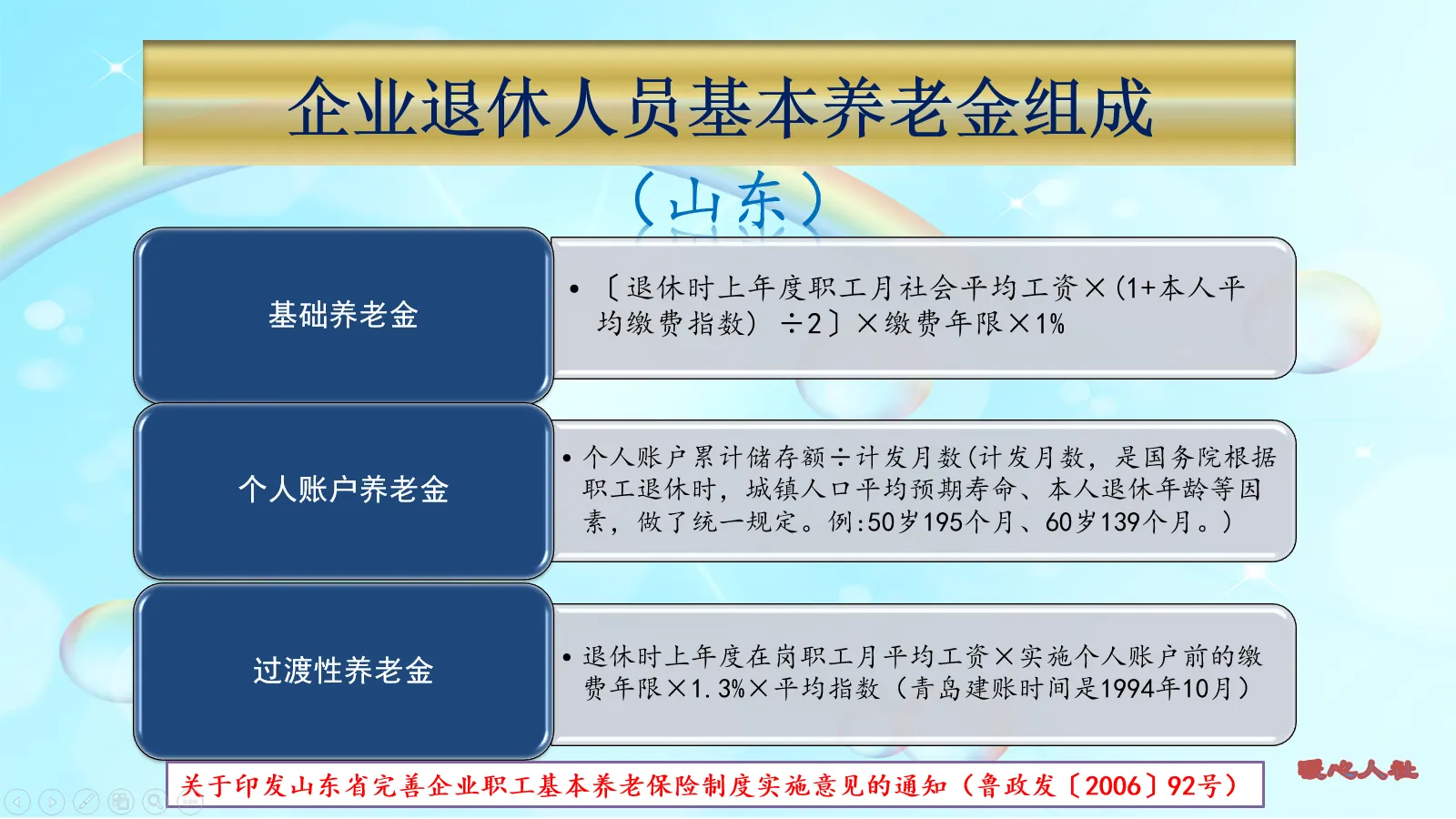 养老保险计算,养老保险计算器在线计算