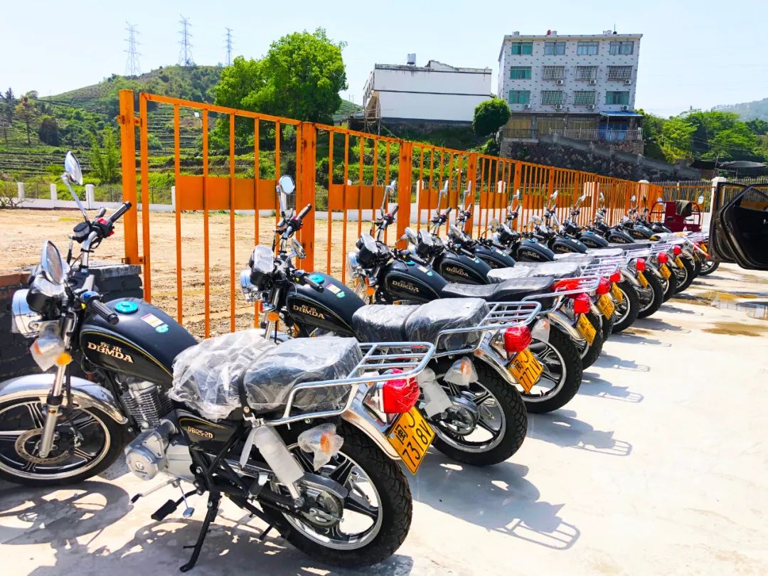 考驾照需多少钱（电动车）