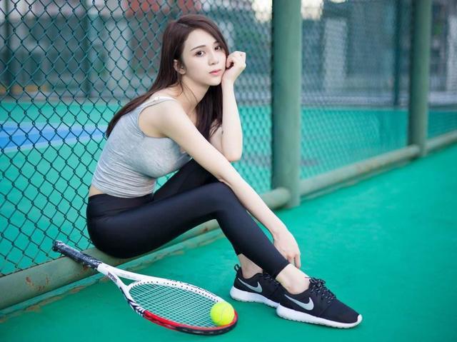 29岁女子，每天一杯速溶咖啡，后来她的身体如何了？花时间看看吧