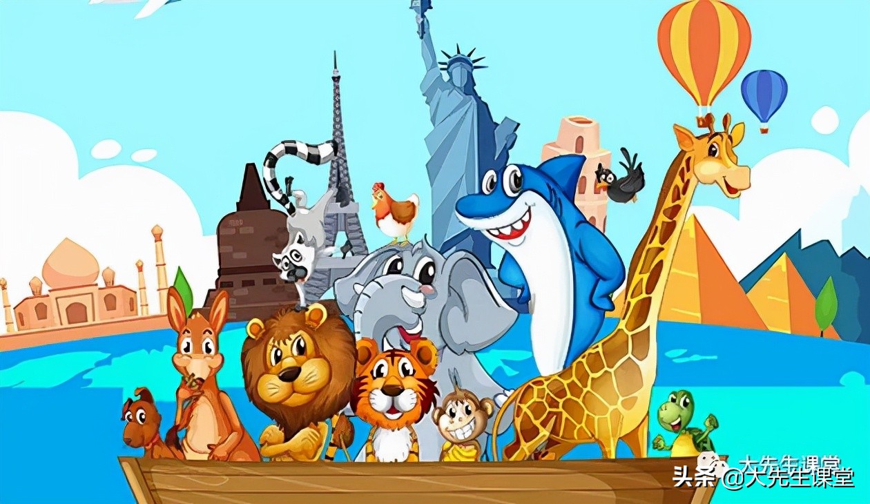 看牛妈如何用科学方法把孩子从“英语小白”培养成“英语小冠军”