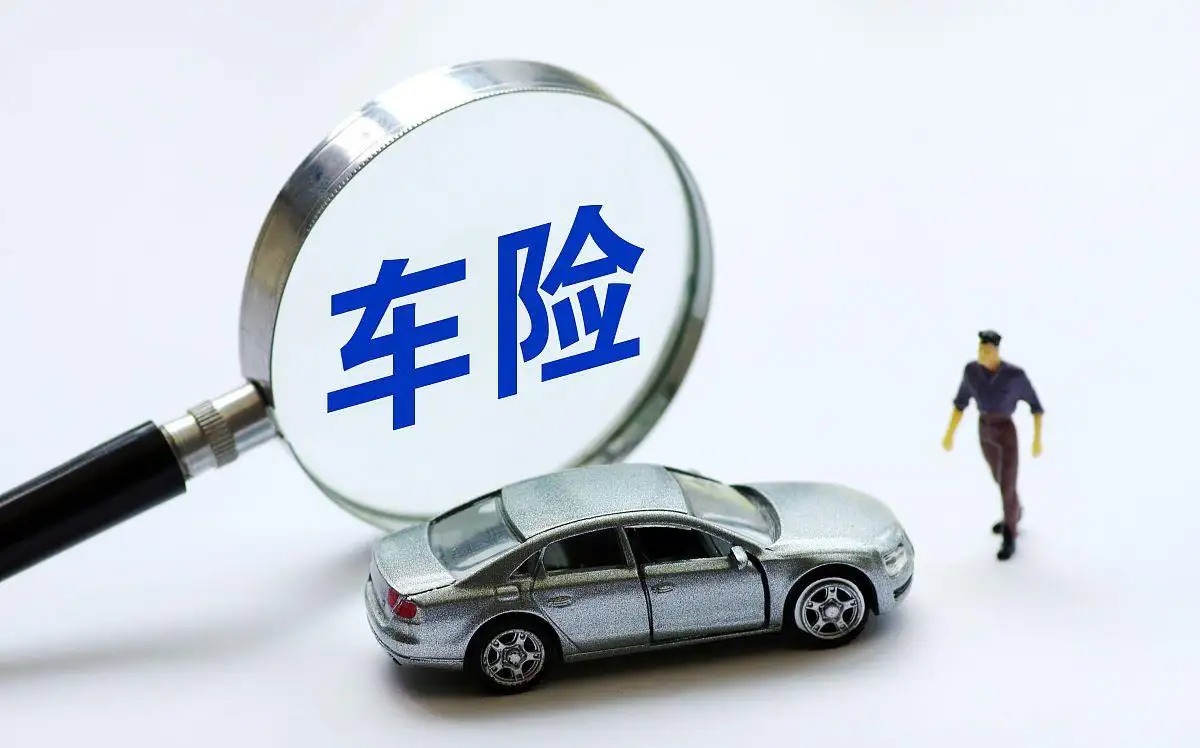 车祸撞死人负全责(车祸撞死人负全责判多少年)