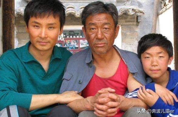 全校第一却意外读了五年高中，农村娃如何在抗争中接纳自己的平凡