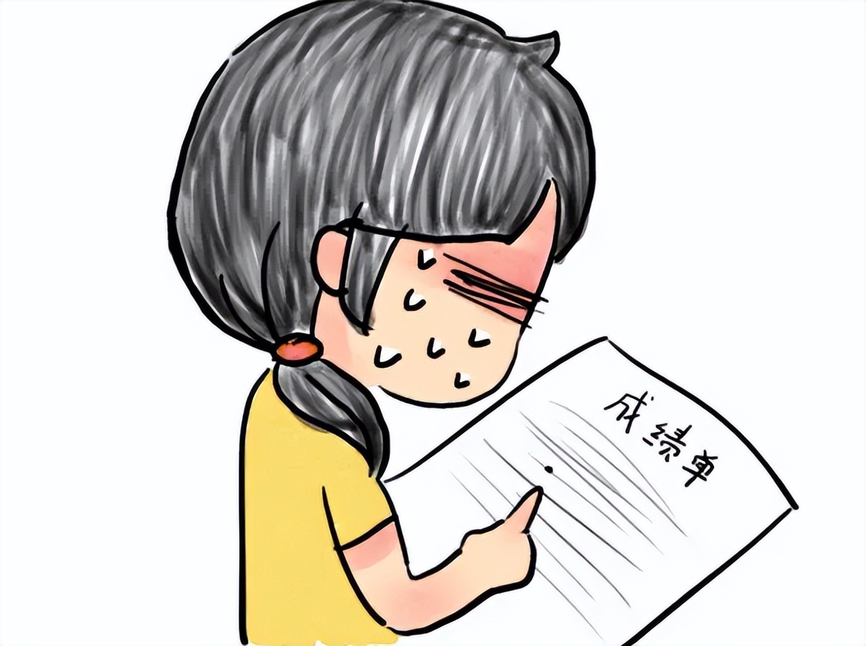 备受国家电网喜爱的5所大学，毕业有机会拿到铁饭碗，考生可参考