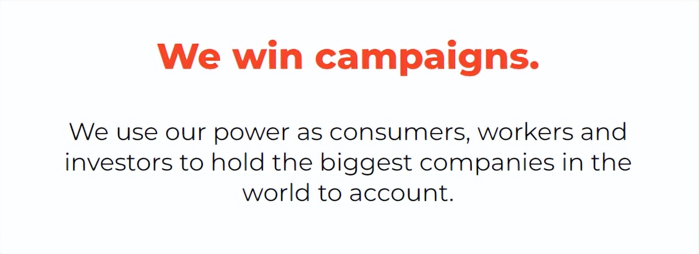 如果早知道“虚拟人”在元宇宙也会被性侵……