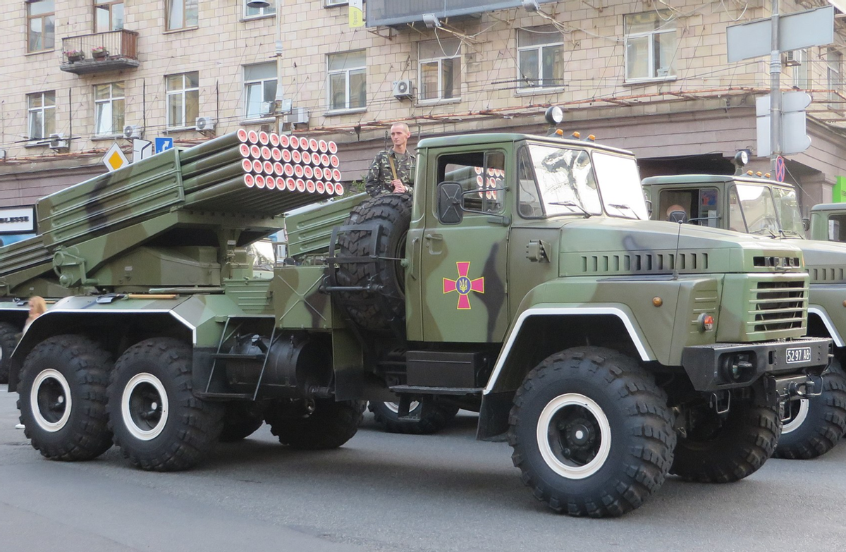 ���ϵ���׳��������������ʱ�ڵ�BM21����ڣ�����Ϊ�λ���ʹ��