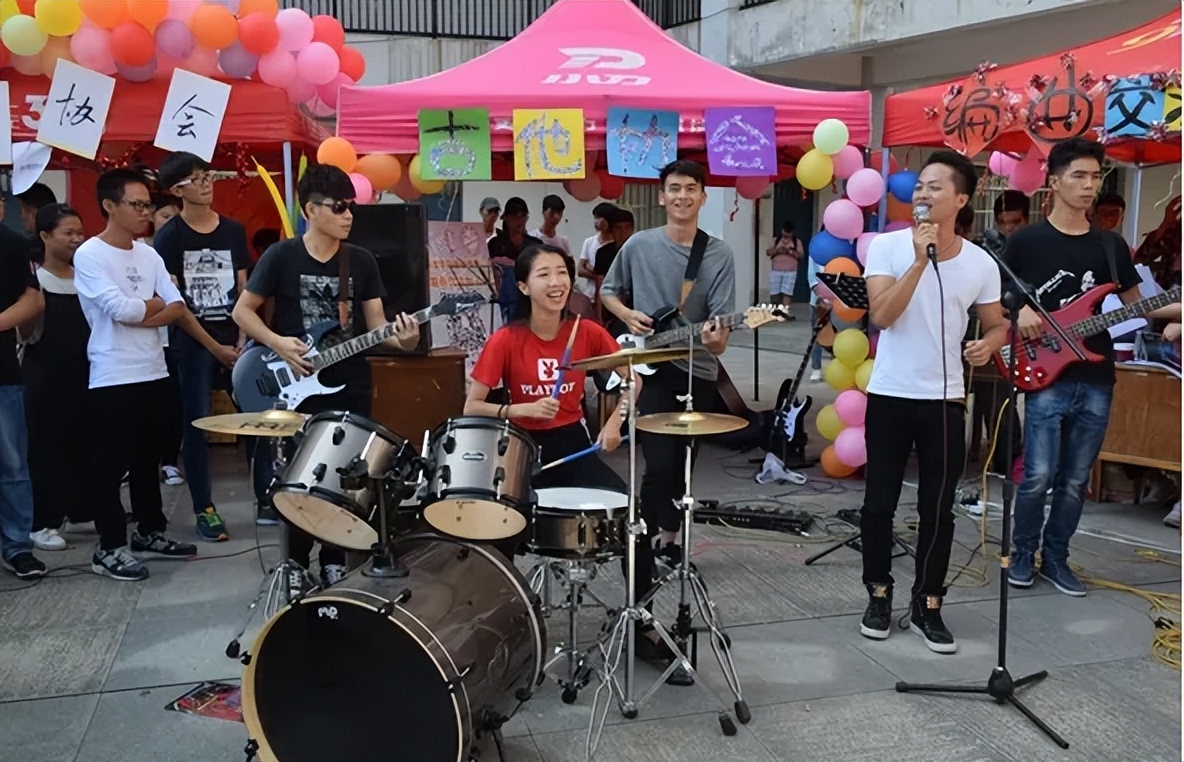 教育部通知，“这3个”证书毫无价值，大学生不要白费功夫了