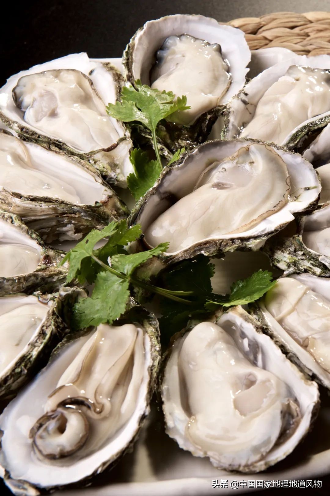 �й����ʴ�ʡ��ô�࣬����������óԣ�