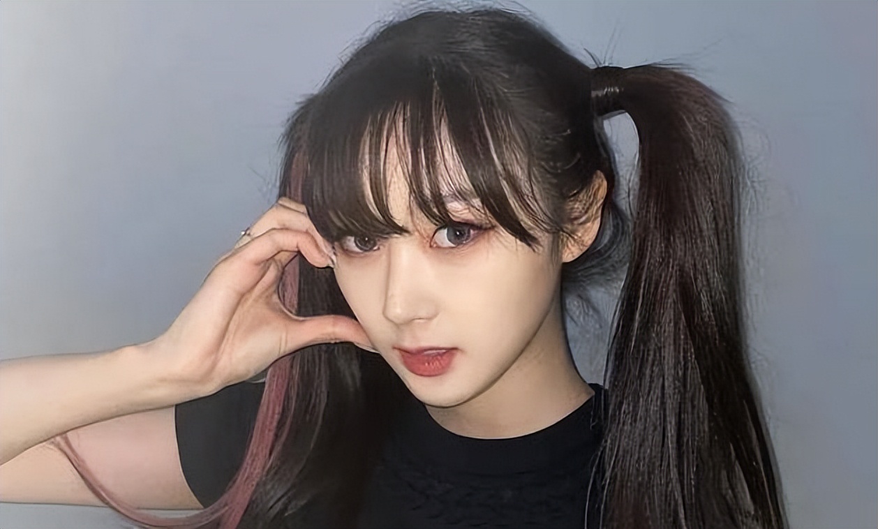 李秀满为aespa发声，一句Chinese揭露韩国排外？借此圈粉生财？