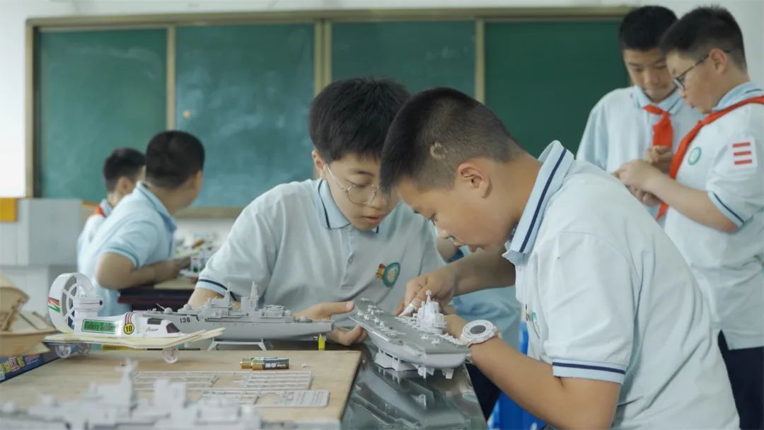 喜报！南湖小学被授予新区体育后备人才基地和体育传统特色学校