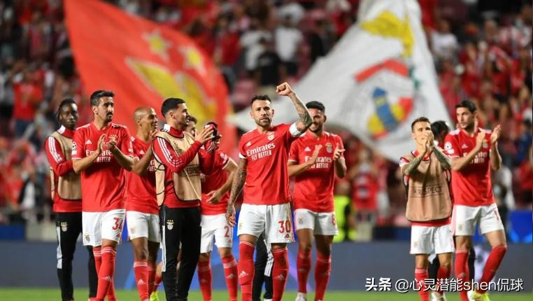 为什么英超不重视欧冠(从5-1到2-0！英超9亿豪门四线狂飙，欧冠88亿对决，央视不直播)